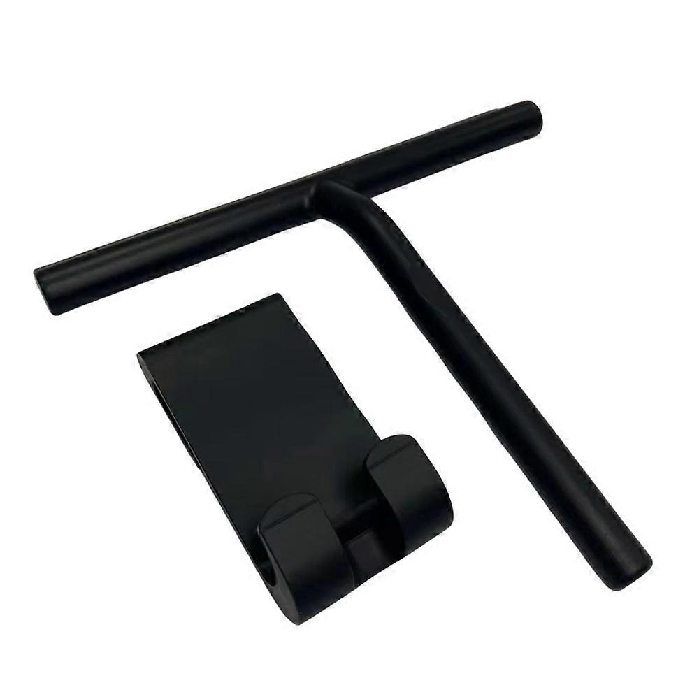 Shower Squeegee Glass Clean Scraper With Handle Squeegees & Window Cleaning