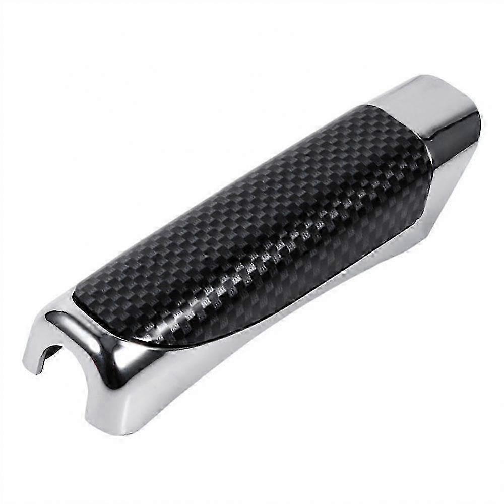 Car Handbrake Protect Cover Styling for Ford Ranger C-Max S-Max Foc...