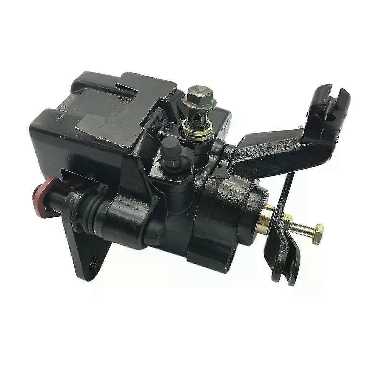 Brake Caliper Assy Fit For Kazuma 500 500cc Atv Quad C500-8301730