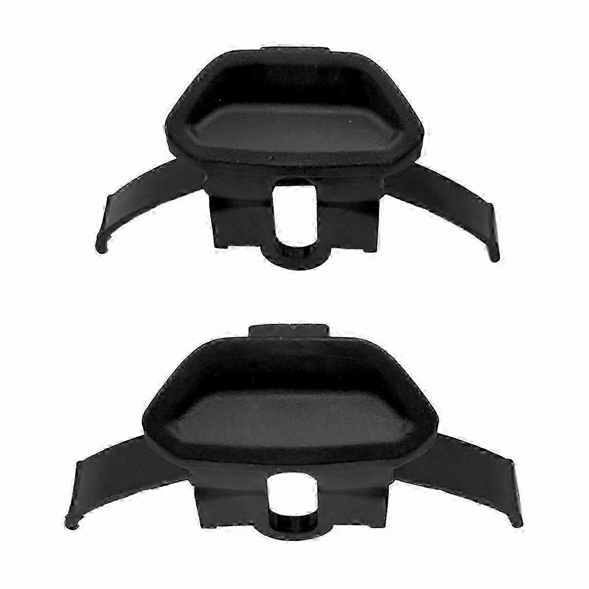 2-Pack Glove Box Latch for Personal Watercraft - Compatible with Multiple Models