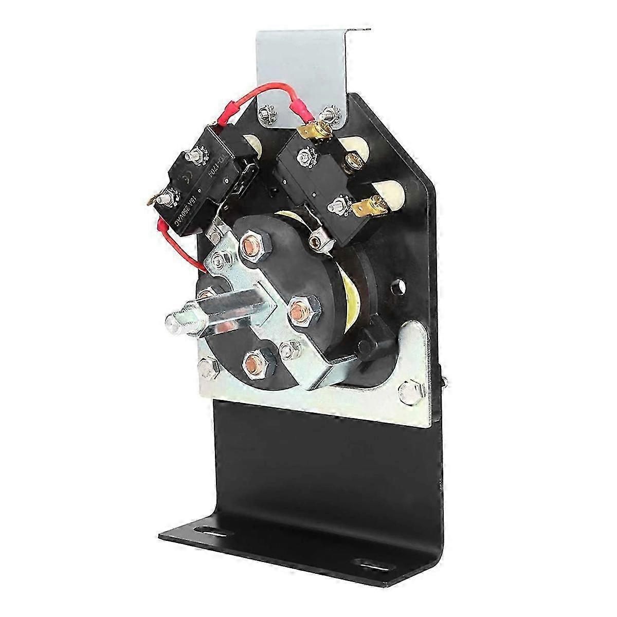 Front and Rear Gear Switch for Golf Cart Repair Replacement