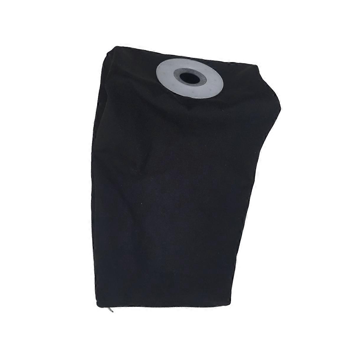 Dust Bag Canvas Bag for 32/35mm Vacuum Cleaner Backpack Shoulder Vacuum Cleaner Repeatable Washable Bag 1PCS