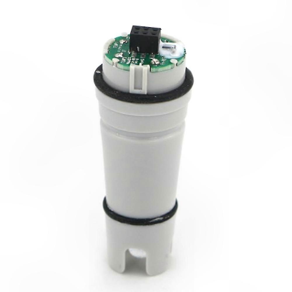 pH Meter Electrode Probe for Aquarium Water Testing Spare Accessory
