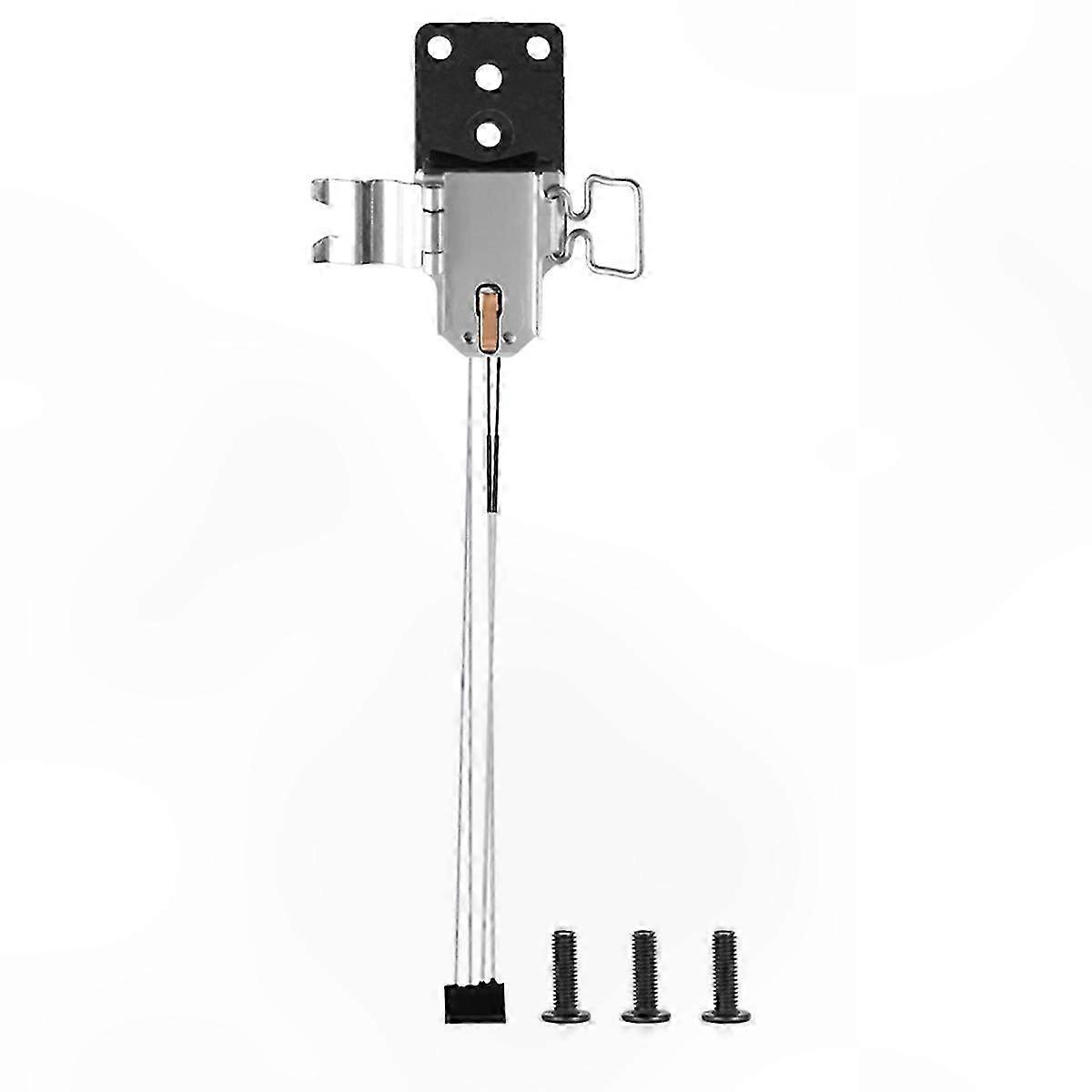 3D-Drucker Hotend-Heizbaugruppe für A1/A1 Mini-Modelle