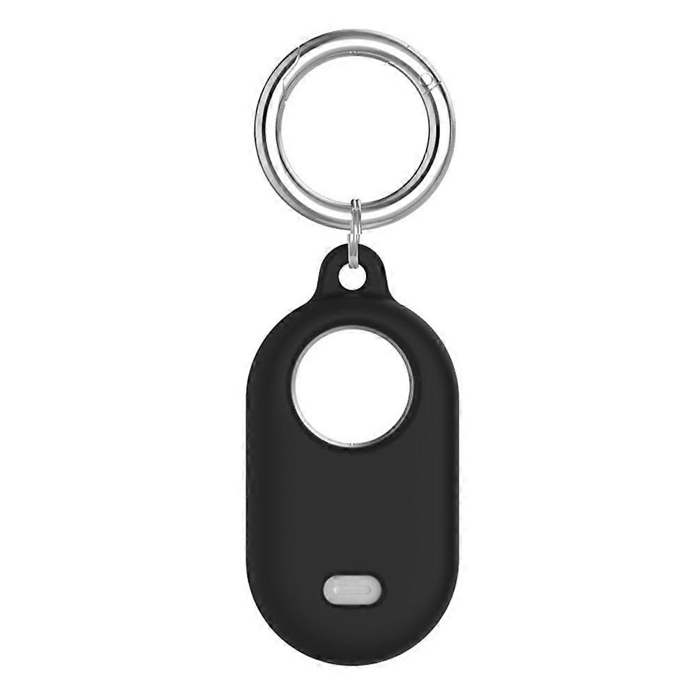 For Galaxy SmartTag2, Bluetooth Tracker, Smart Tag GPS Locator