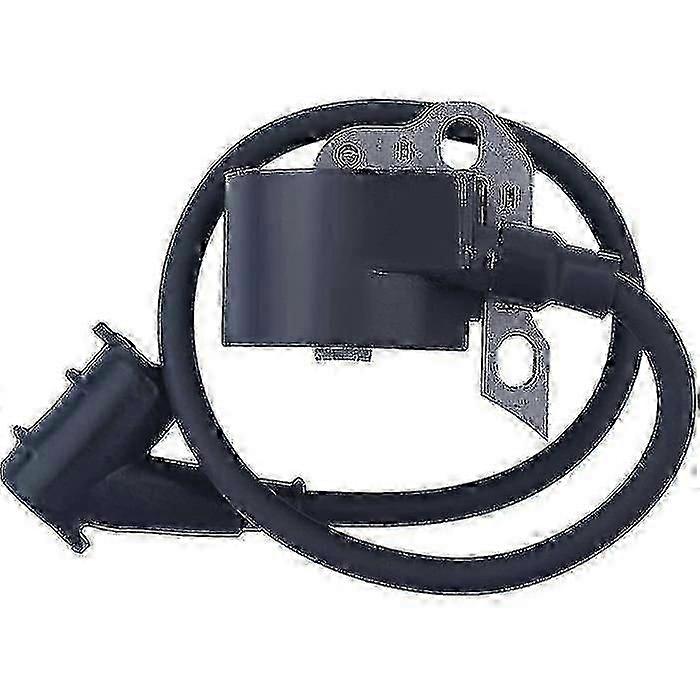 Ignition Coil for Stihl Br320 Br340 Br400 Br420 Blower