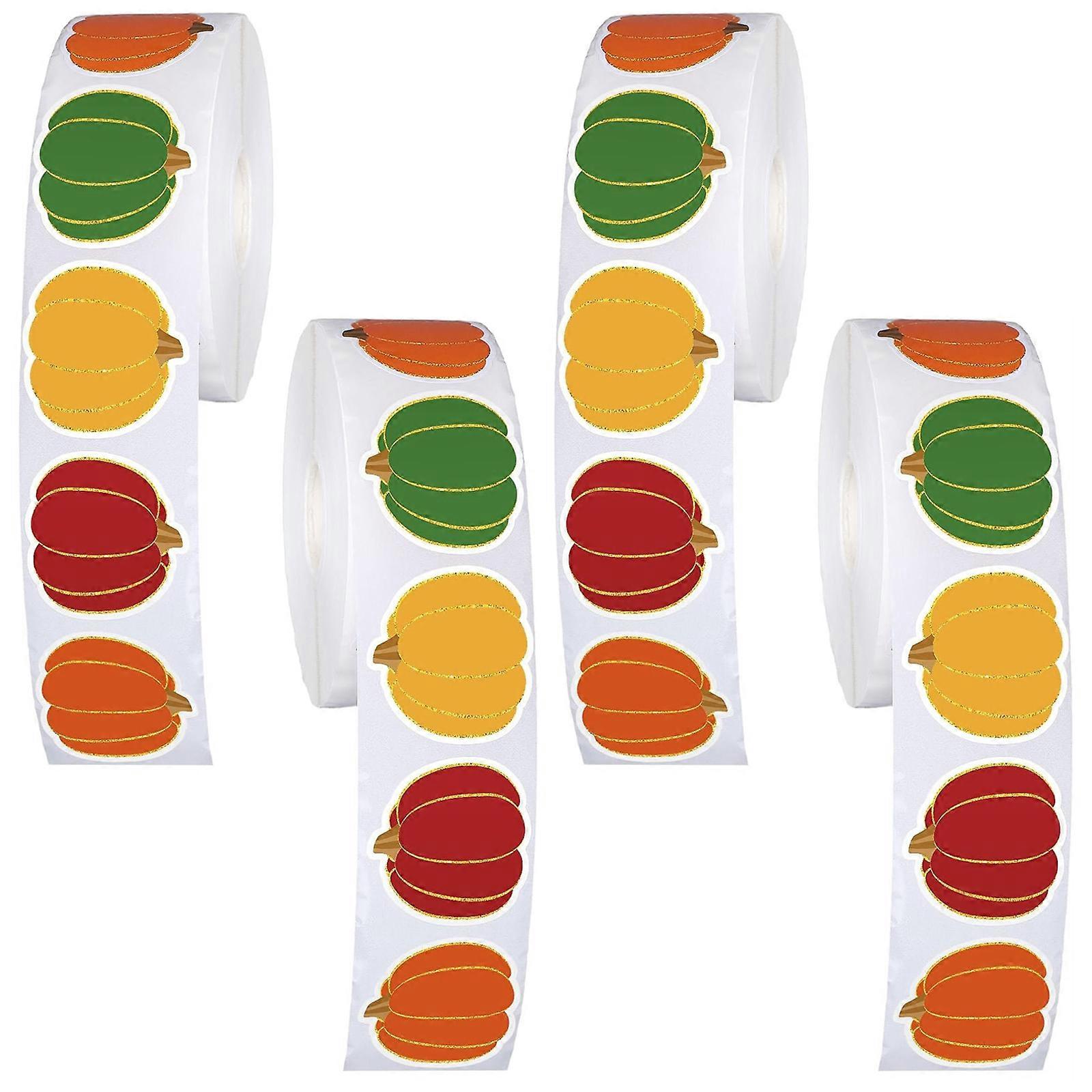 Creative Childrens Sticker for Projects Classroom Activity Decorative Labels Safe Adhesive Materials Multicolor