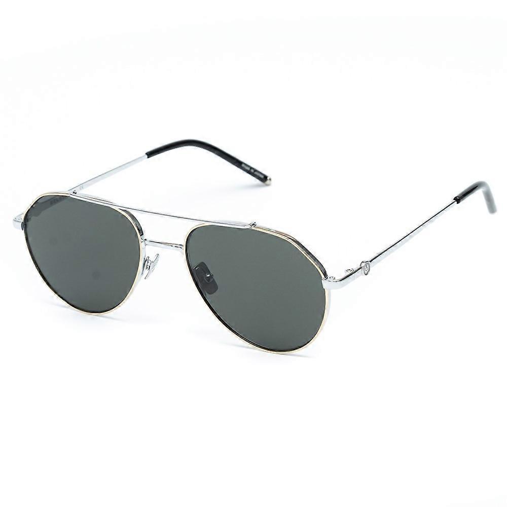 Sunglasses Belstaff S0386948