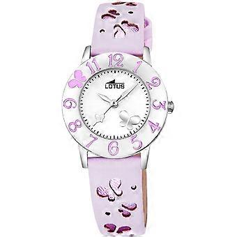 Lotus – 18269/3 - Armbanduhr - Kinder
