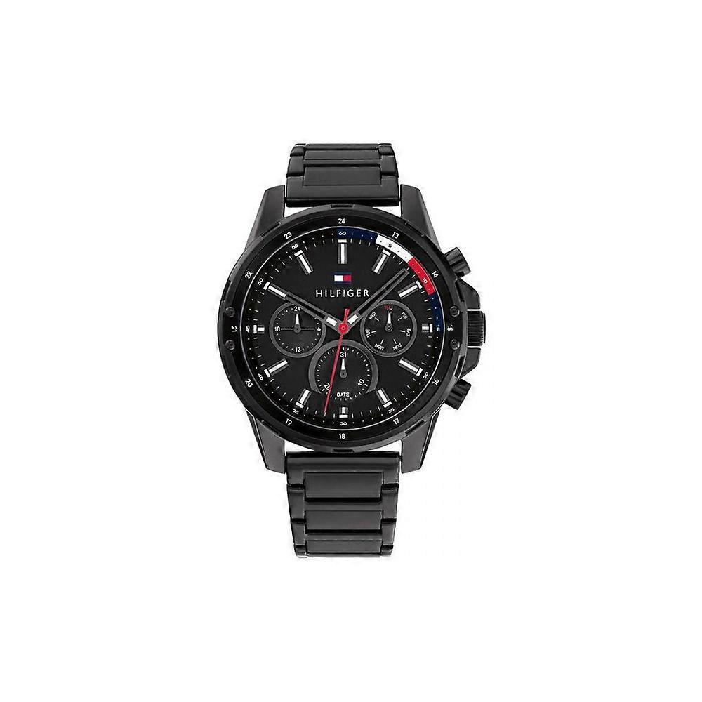 Watches Tommy Hilfiger 1791935