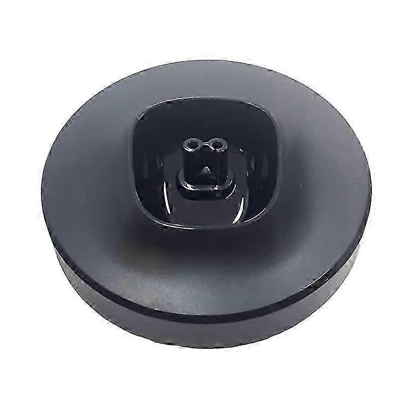 2025 For 1 Pcs Suitable For Philips Honeycomb Shaver Charging Base Shaver Charger Stand S5531 S5532 S9932