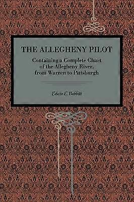 De Allegheny Pilot