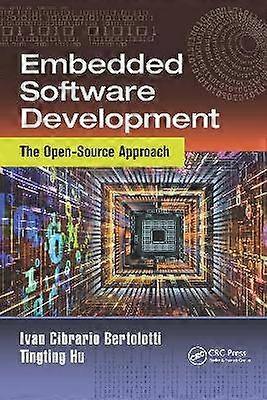 Embedded Software Development