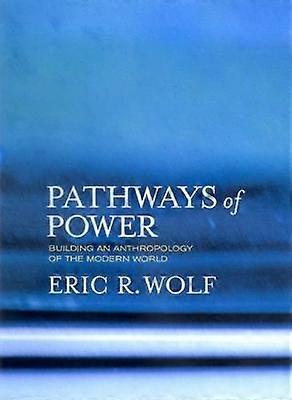Pathways of Power