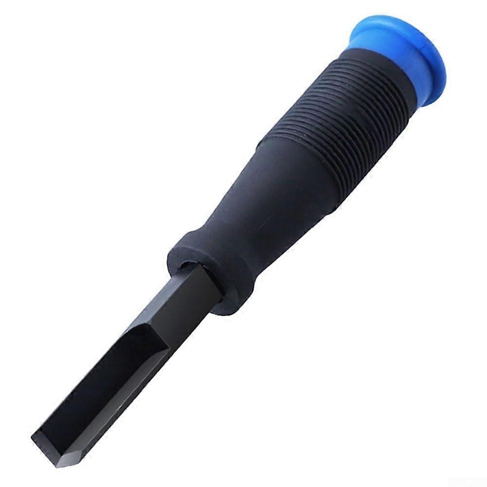 90 Degree Wood Chisel Tool For Carving And Grooving In Woodworking Right Angle Carving Tool Woodworking Chisel