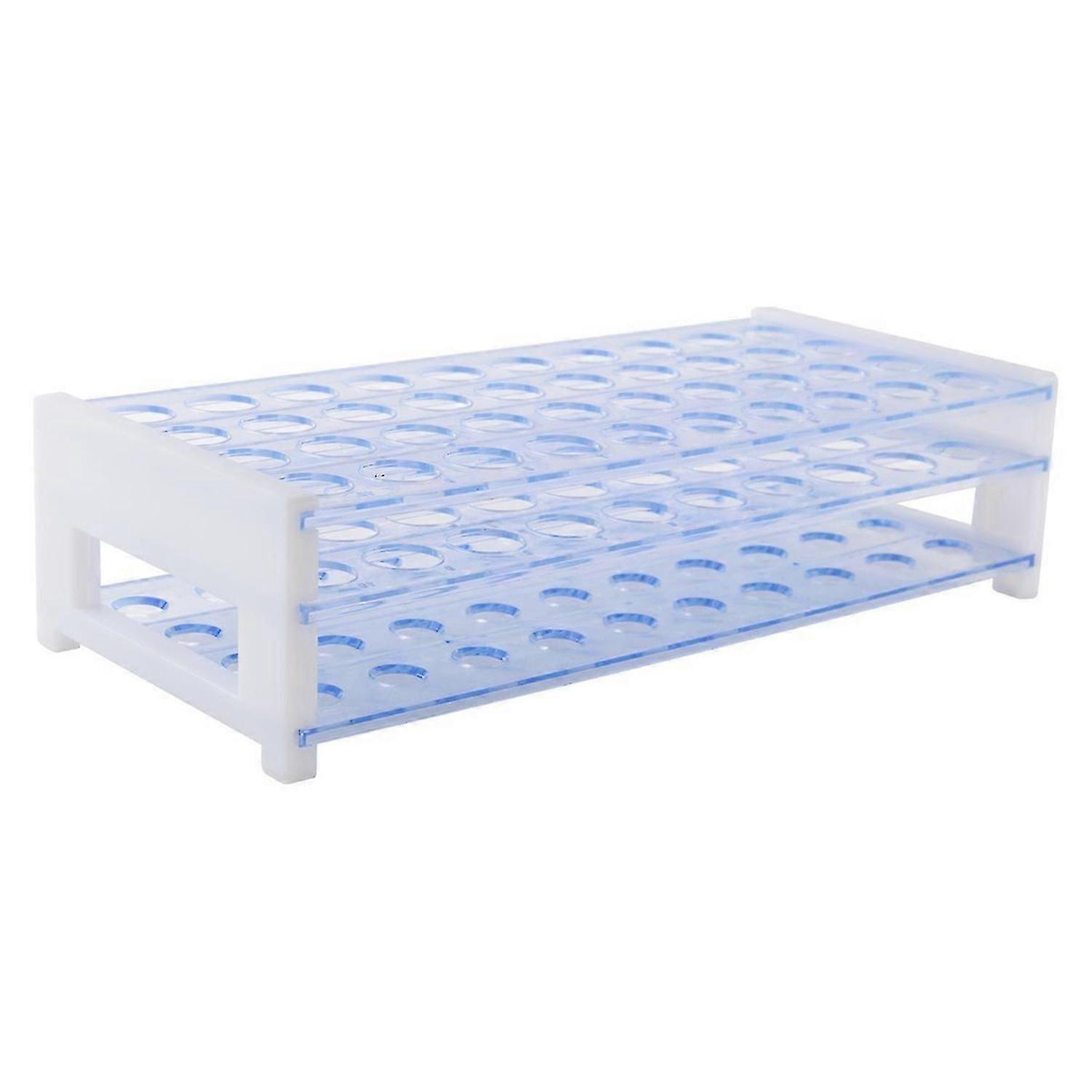 Pretzel Rod Holder & 100 Pcs Clear Pretzel Rod Bags Plastic