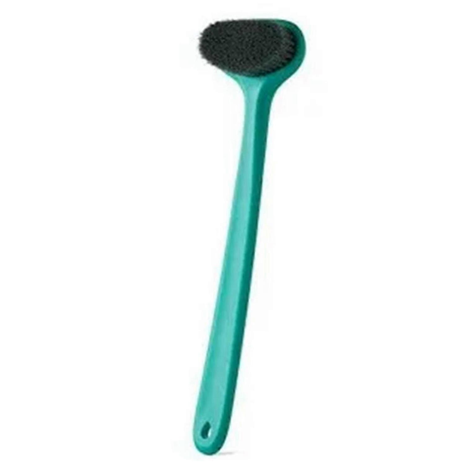 Body Bath Brush Multifunctional Massage Brush