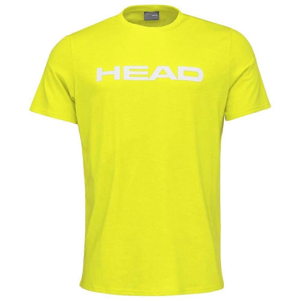 T-Shirt Head Club Ivan 816700YW