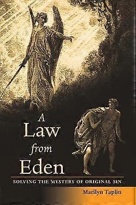 A Law from Eden