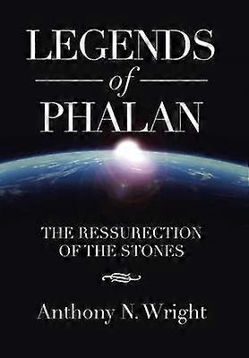 Legender om Phalan Stenenes genoplivning