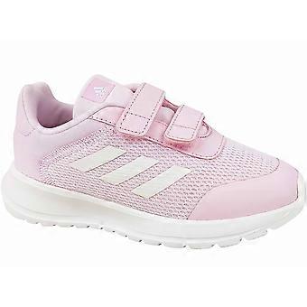 Adidas Tensaur Run 20 CF I GZ5854 universeel voor baby's het hele jaar