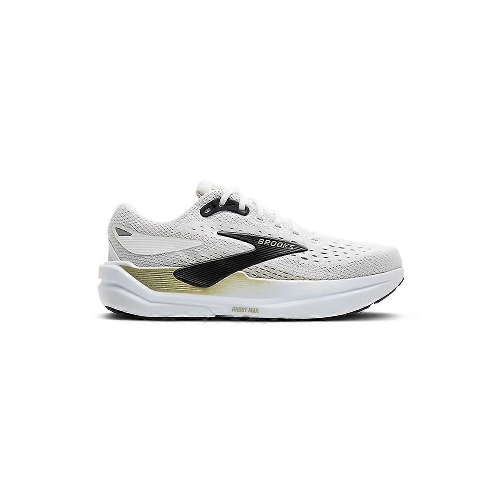 Shoes Brooks Ghost Max 3 1104641D
