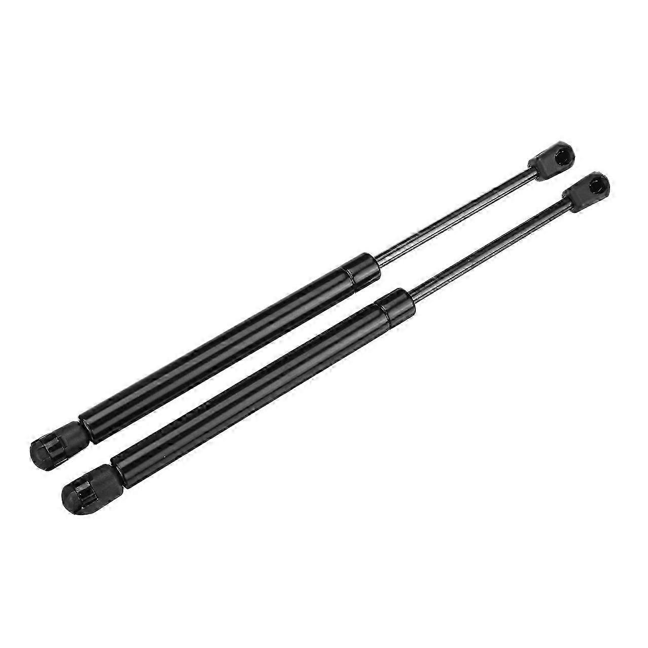 2Pcs Boot Gas Spring Support 365mm 150N Shaft for Falcon FG Model Boot XR6 XR8 2008-2014