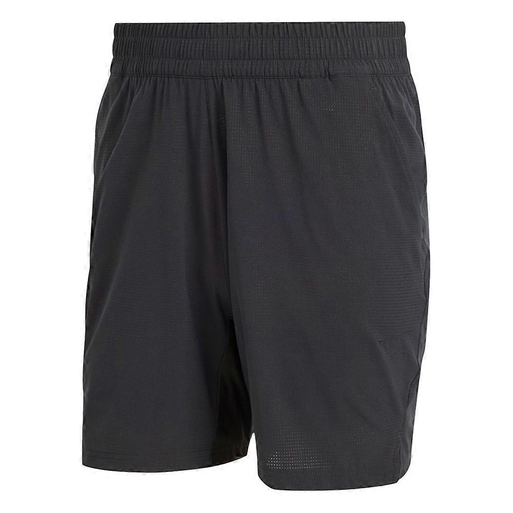 Pantalón Adidas Climacool Ergo KB9650