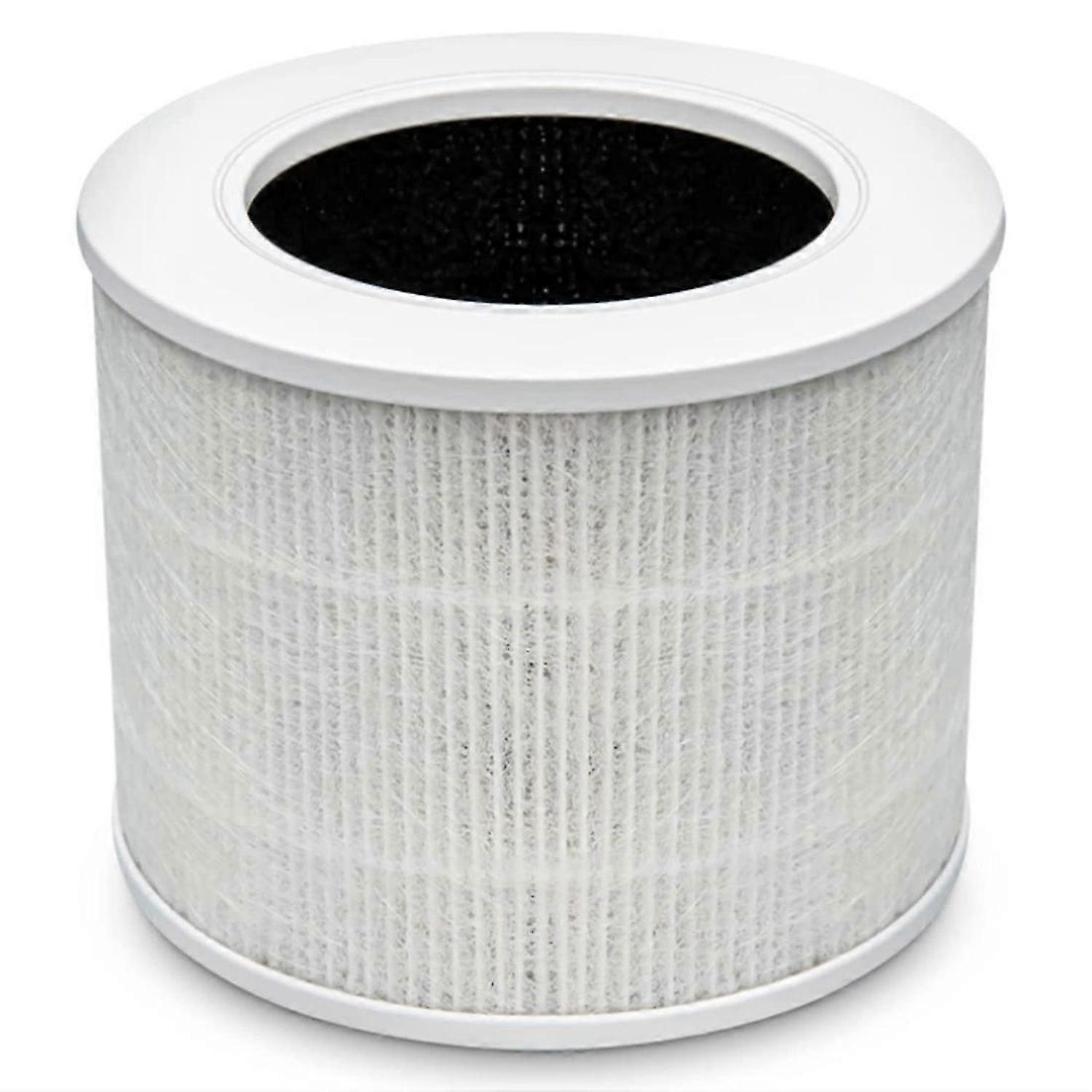 1Pcs Filter for Air Purifier Core Mini Part Core Mini-RF