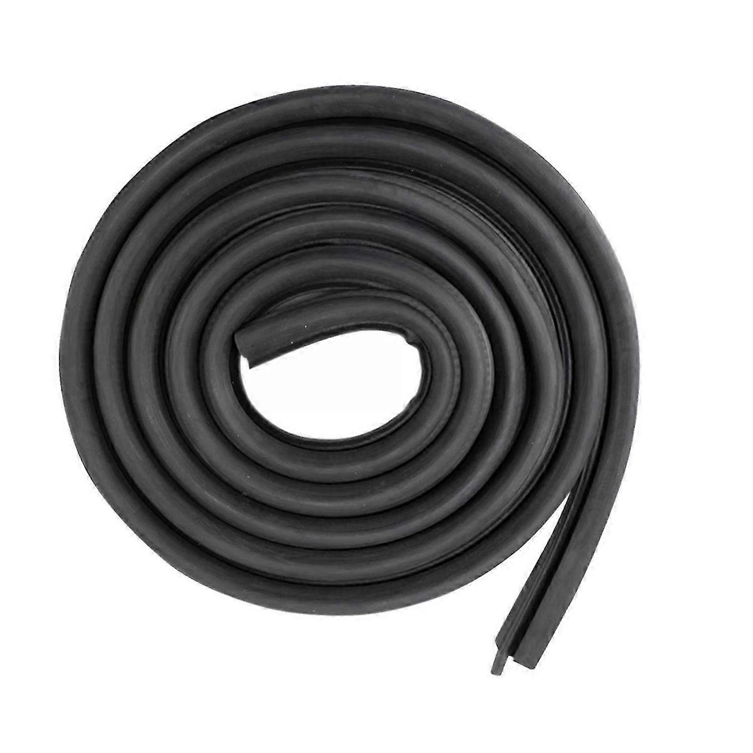 Front Door Weatherstrip Seal 22766400 for