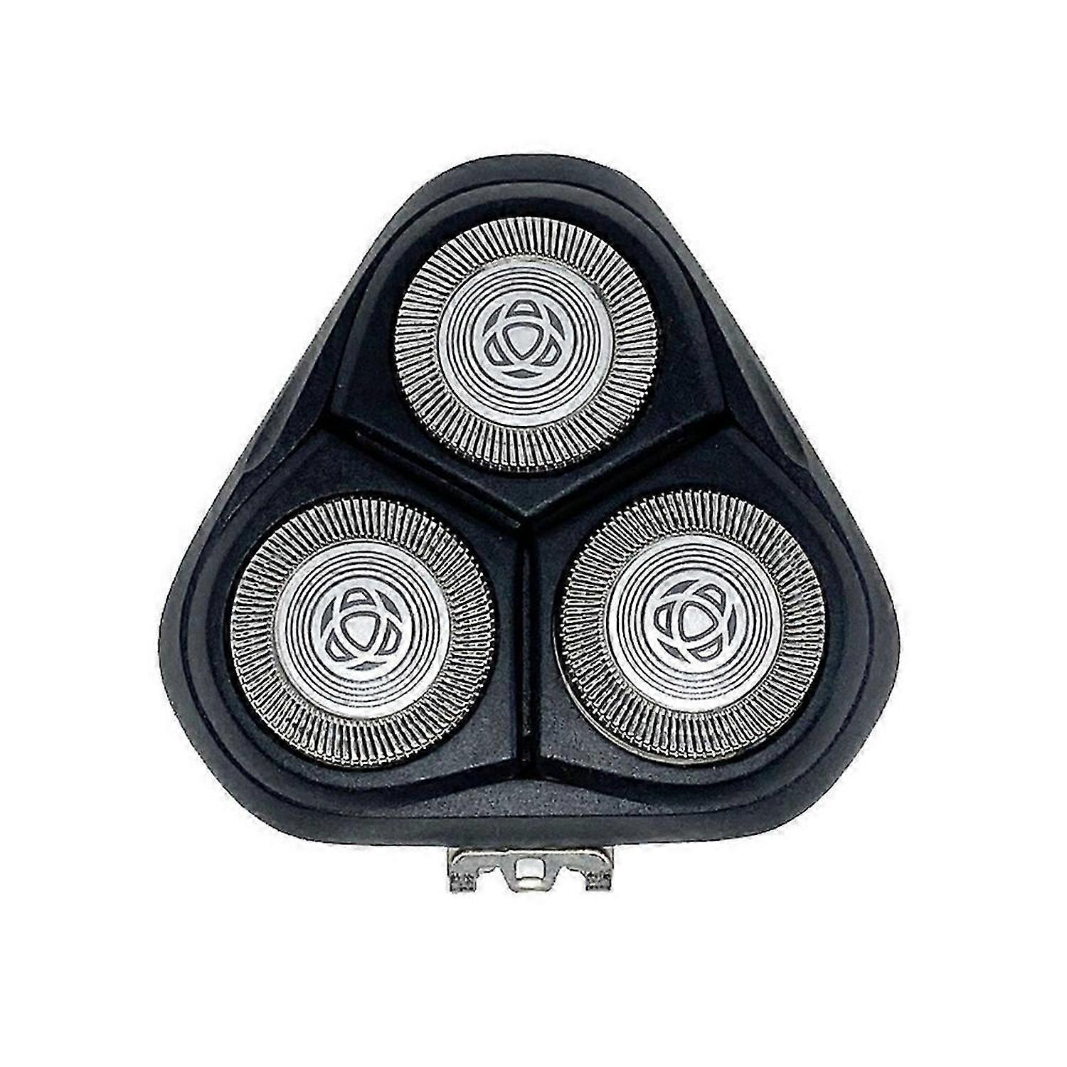 S3000 Razor Replacement Shaver Head for S3101 S3102 S3103 S3201 S3202 S3203 S3205 S3206 S4301 S4302 S4303