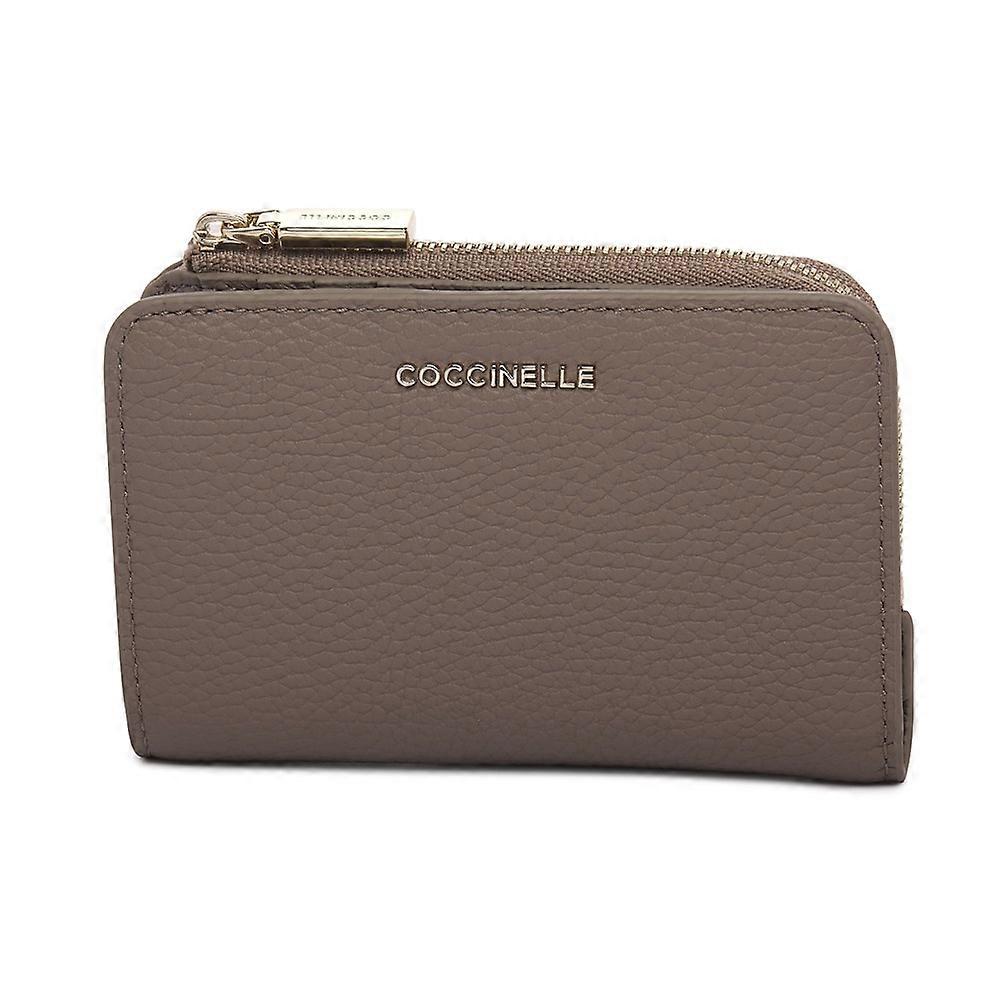 Wallets Coccinelle MW511D101N59