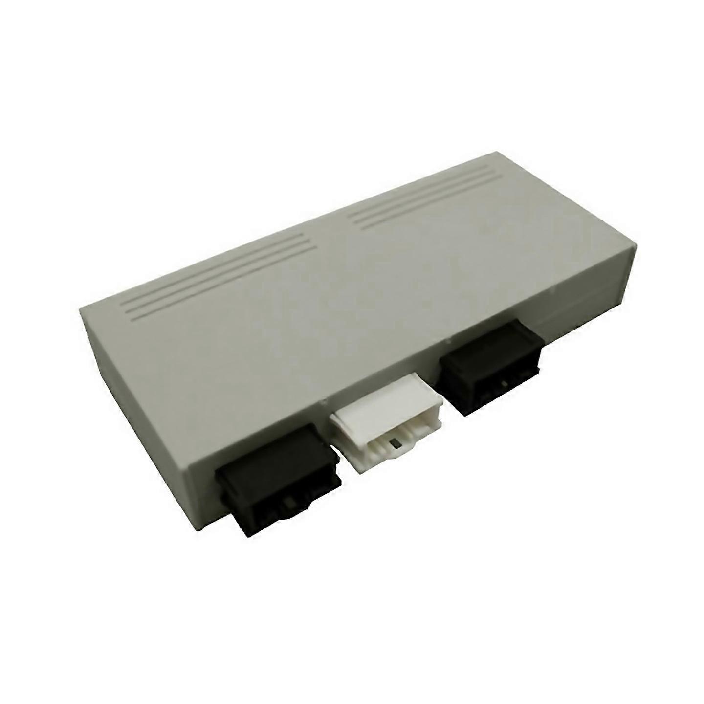 För 61357394649 dörrmodul Styrenhet För