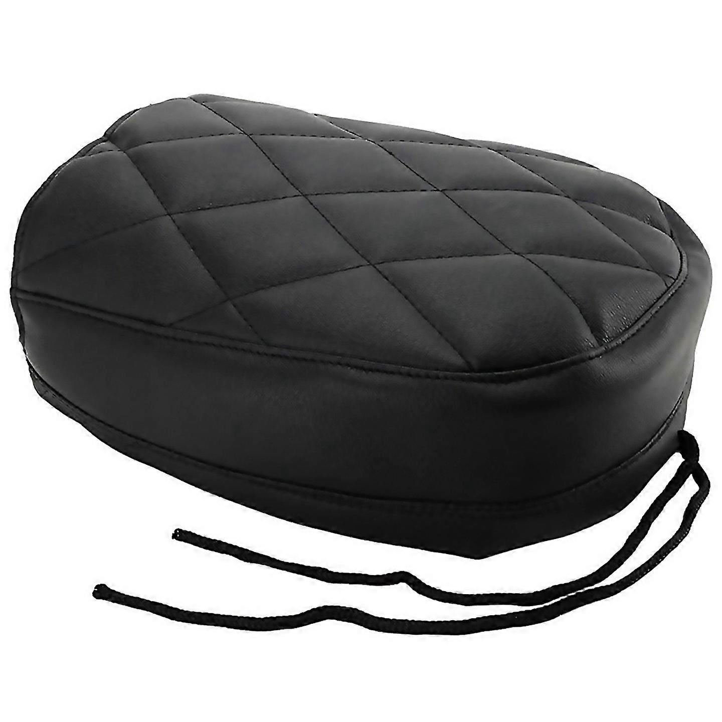 For Motorcycle Seat Cushion Cover For Eliminator