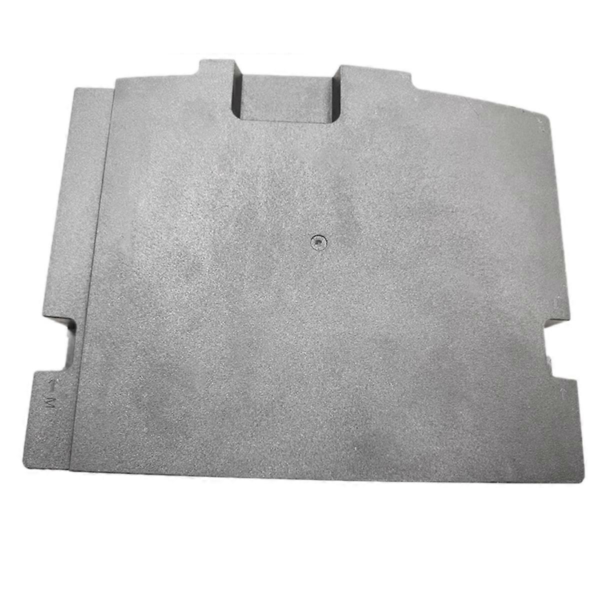 -240 Power Supply Board Replace for 3 