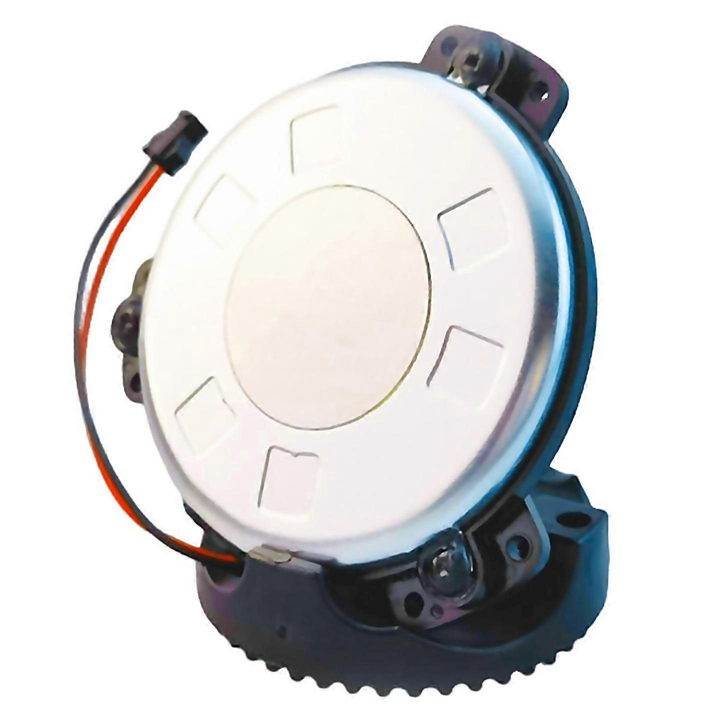 Pour haut-parleur 10w 8ohm basse fréquence vibration subwoofer