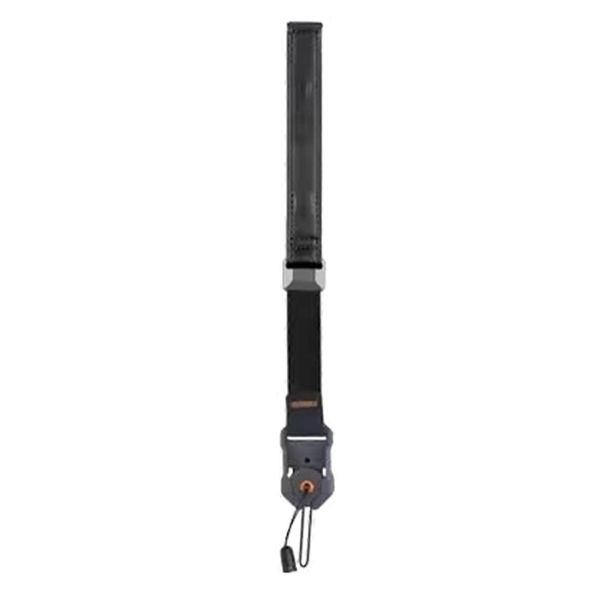Camera/Telescope Quick Release Wristband Magnetic Quick Buckle,A