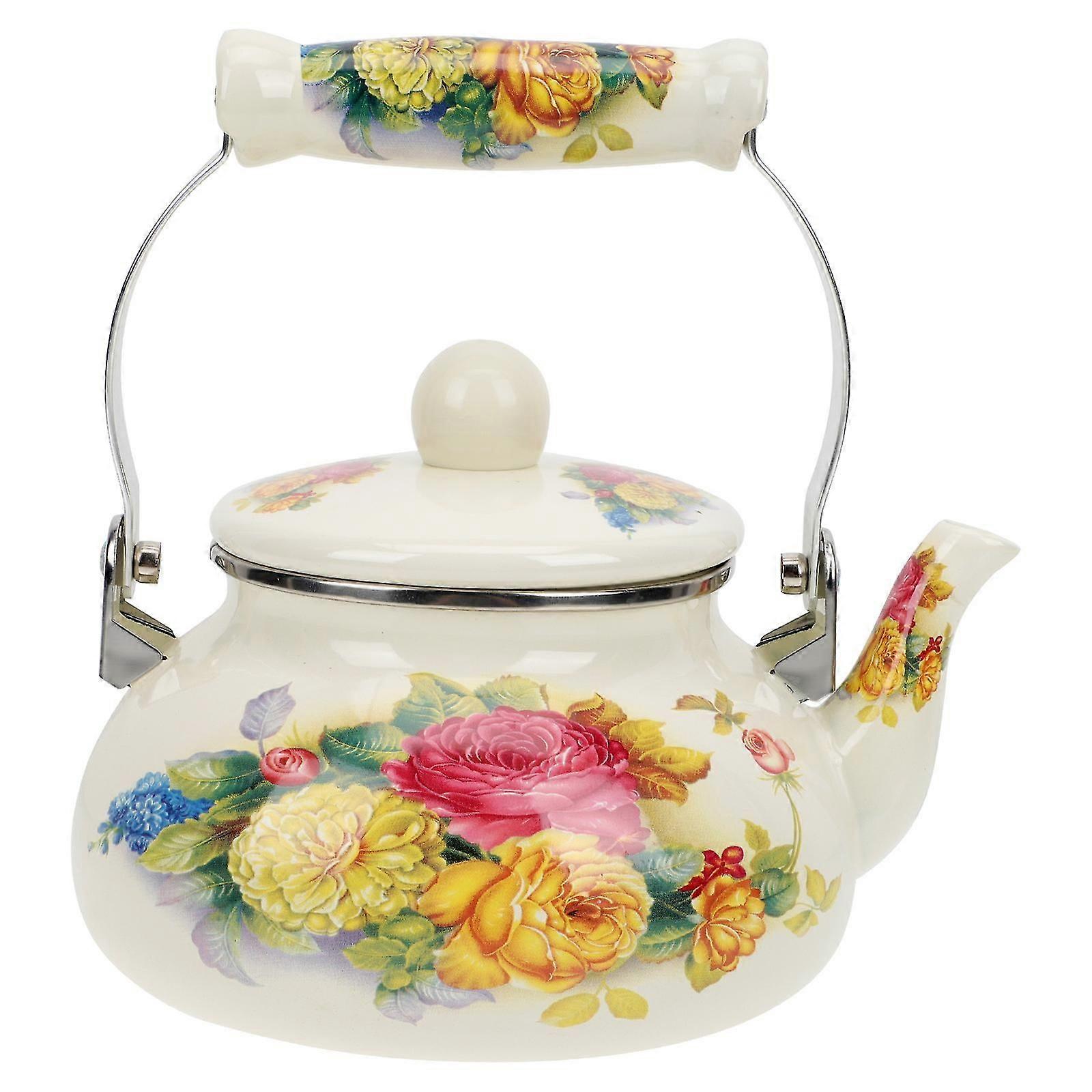 Ignition Starter Switch For Ford Ranger Mazda Bt50 Pickup Lc7066151 Gp7a66151