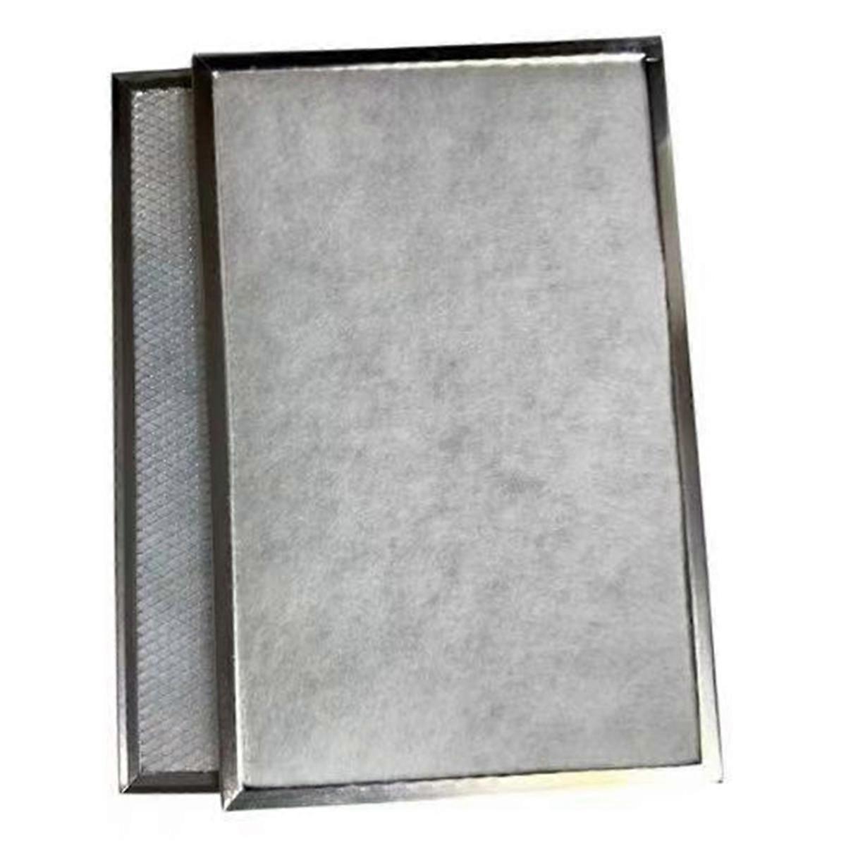 SV18204 Replacement Filter Kit for 90H-VECM ,E15 , HRV1.5 and HRV160