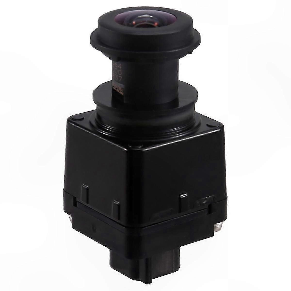 Car Streaming Camera Compatible with  8W220TYF003 Replacement Part 8W220-TYF-003