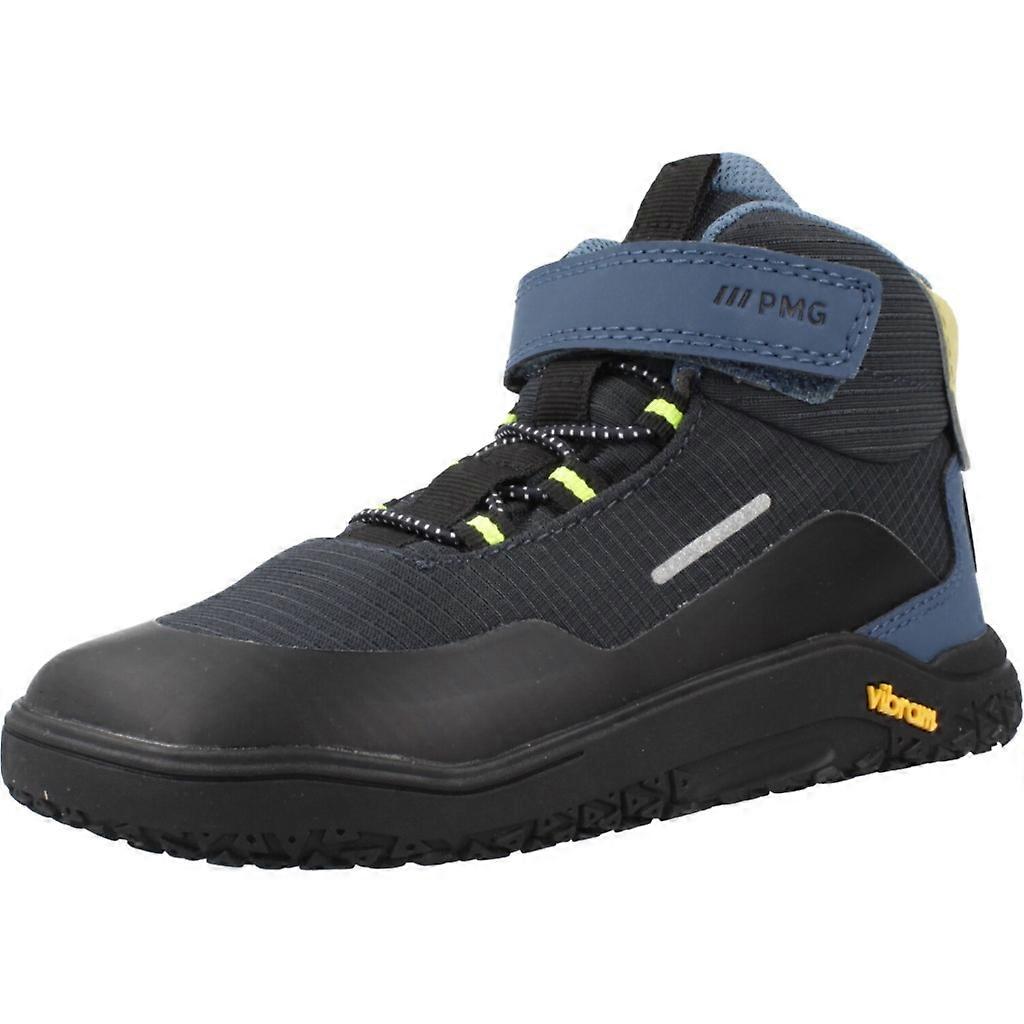 Primigi Respectueux 8916333p