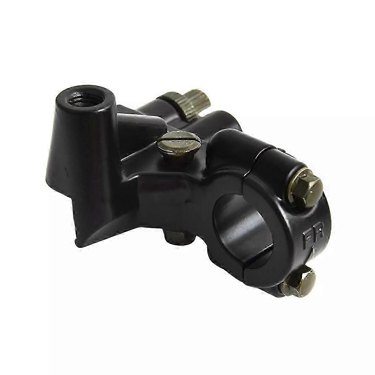 حامل ذراع القابض لهوندا CBR125 R 2004-2016، JC34، JC39، JC50.