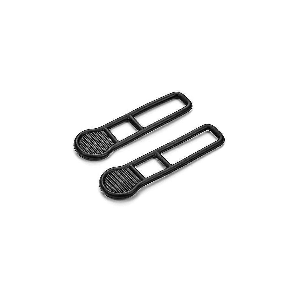 Railblaza Ladder Pair For G-hold - 75mm