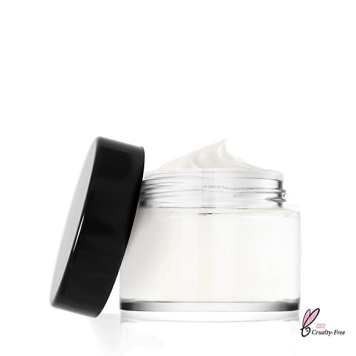 Jeugdzorg Ogen Anti-imperfectie Final Touch