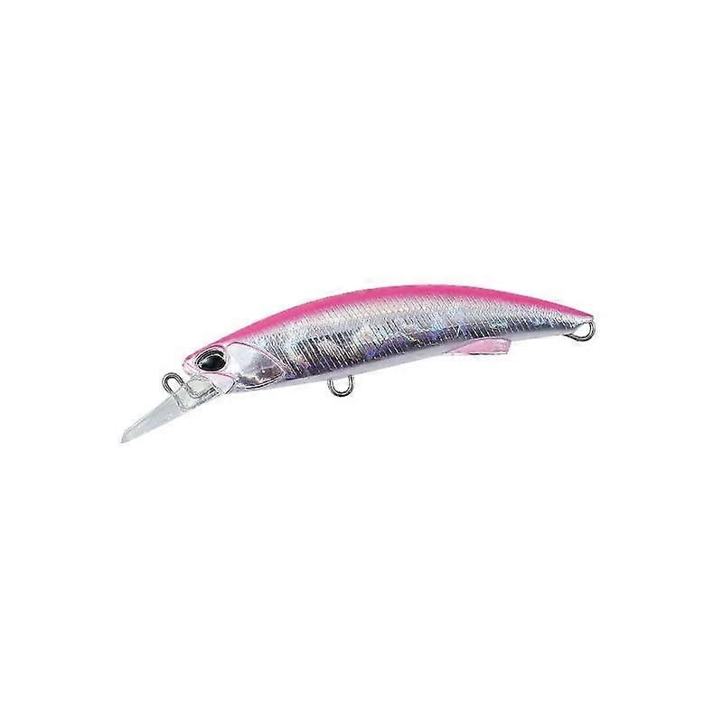 1PC 92mm 40g Fishing Lure DeepDiving Wobbler Catfish Carp Lure Jerkbait Crankbait Minnow Color 2