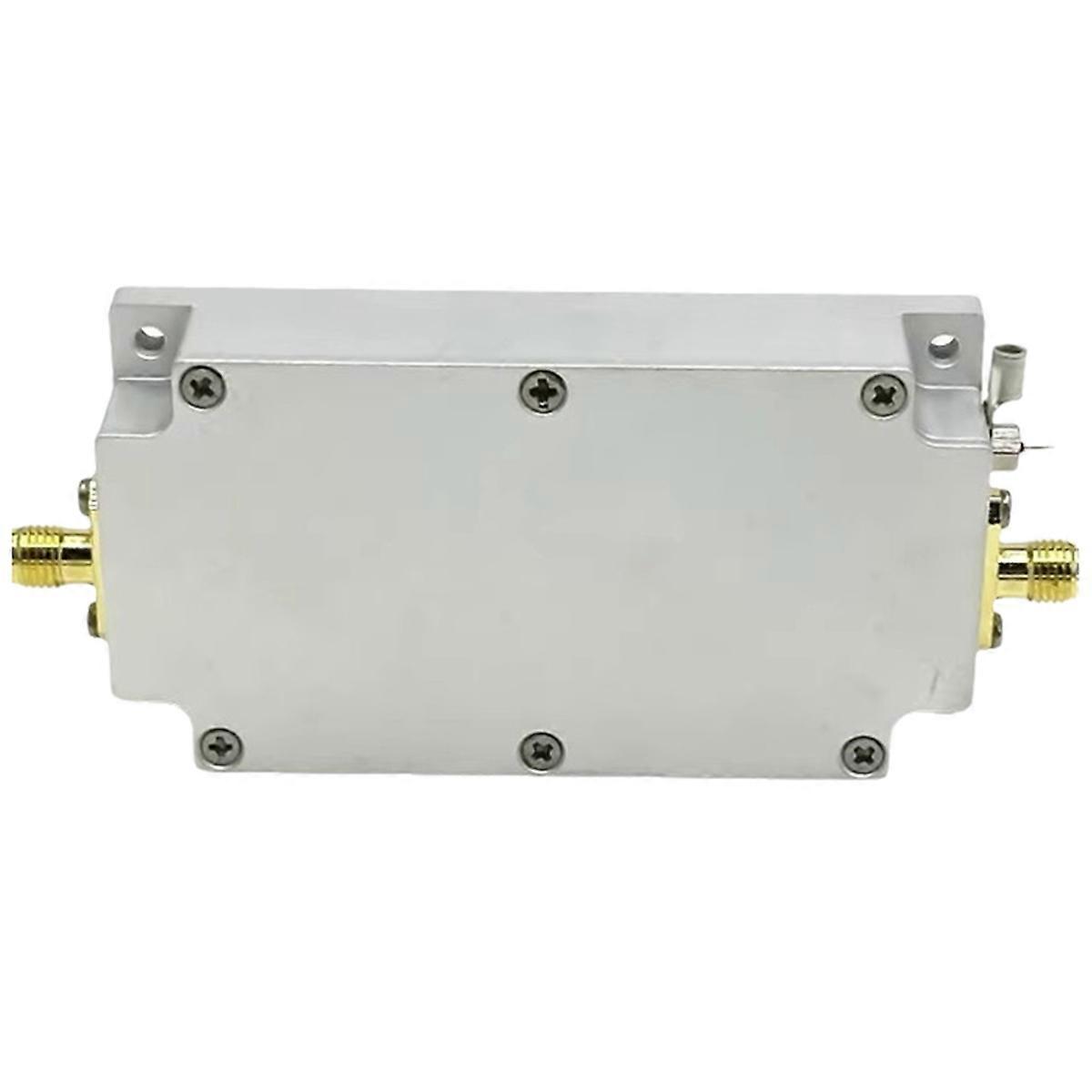 0.9-1.7GHz Power Amplifier 2W Power Module 45dB Gain