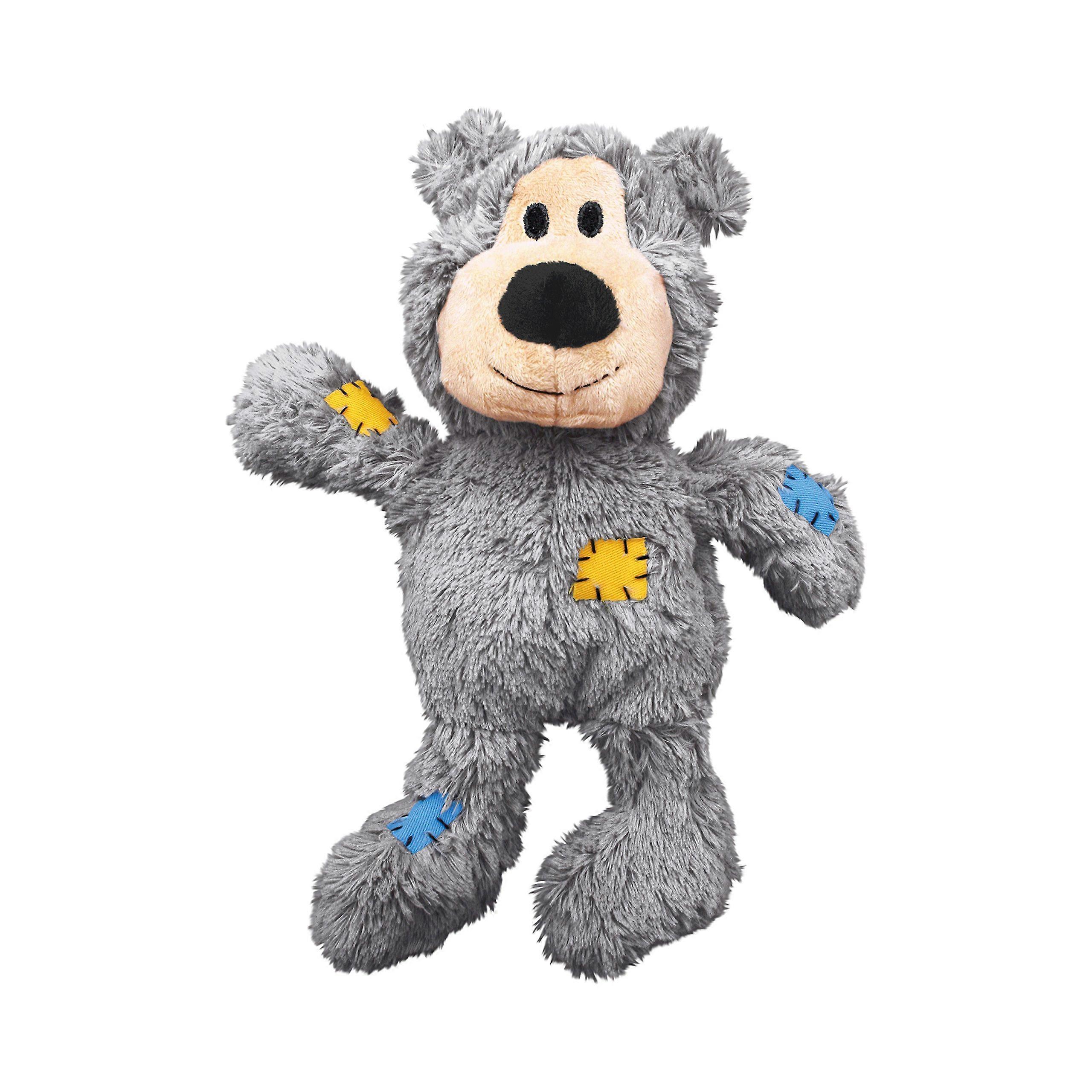 Bear Extra Large Plush Toy for Kids, Soft Teddy Bear in Brown Color, Perfect for Cuddling and Playtime