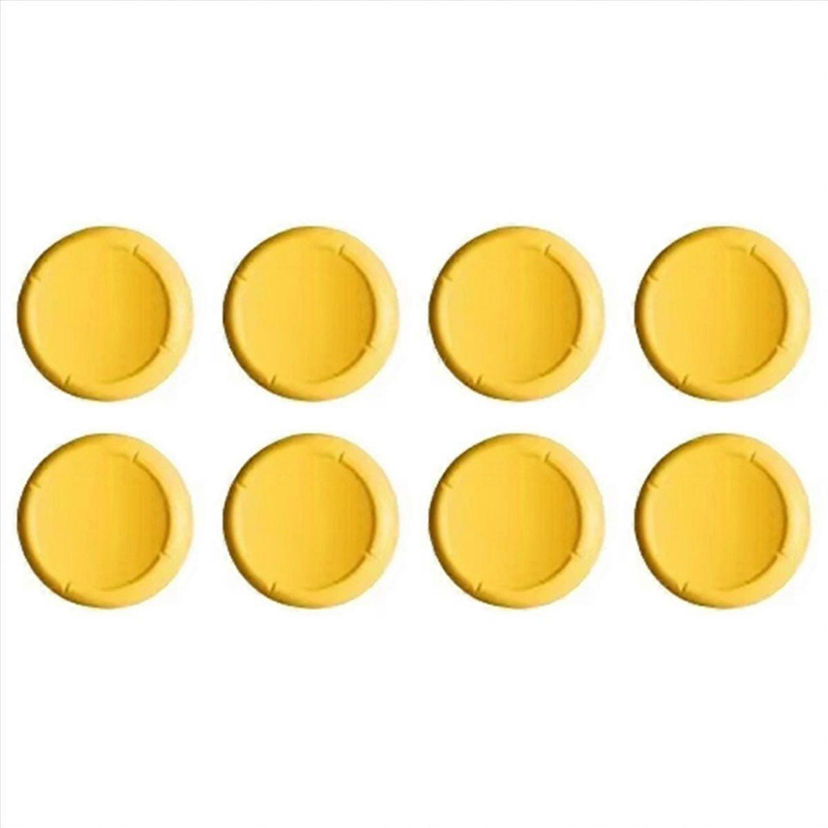 for Joystick Cap Replacement for 5 4 2S Mini RP5 RPmini RP4 RP2S Thumbstick Rocker Cap