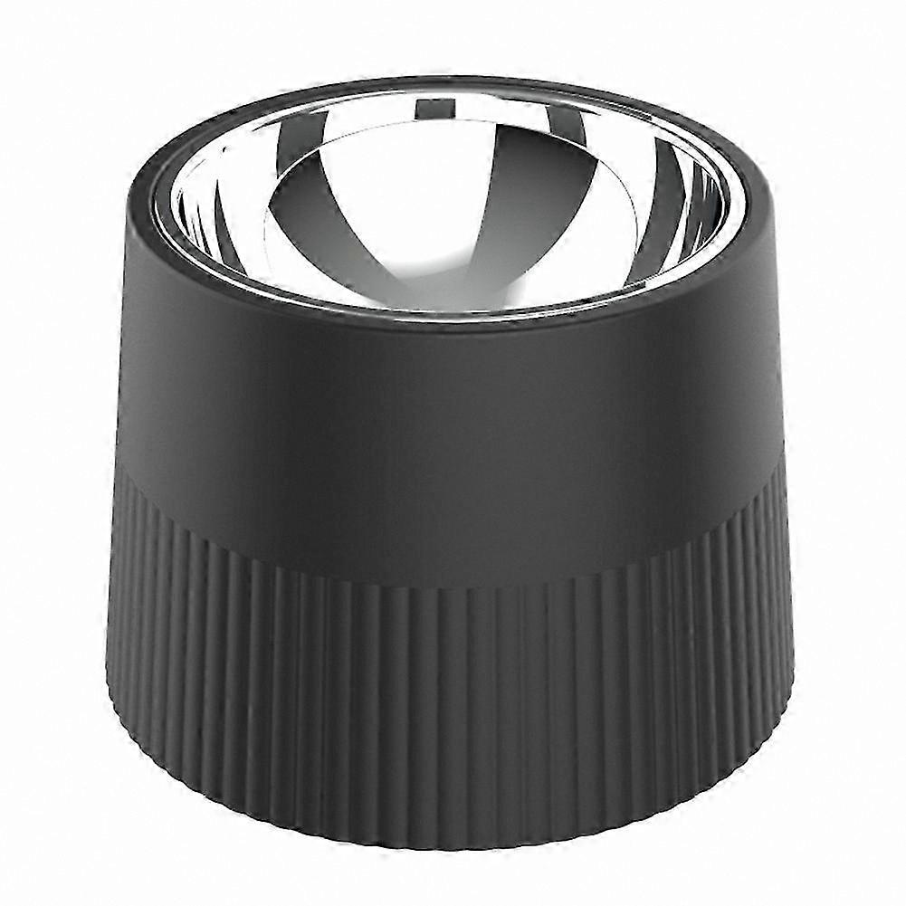 Stainless Steel Elevated Pet Feeder with Non-Skid Base, Removable Bowls for Food and Water, Durable White Design