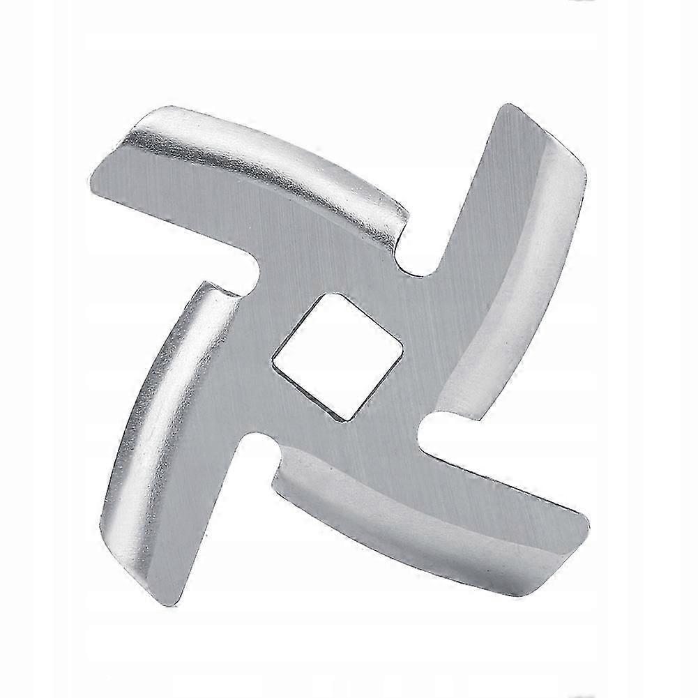 Meat Grinder Innaghjhjv524 Silver/gray 0 W